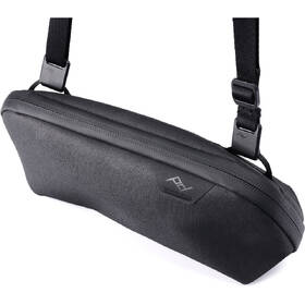 Pouzdro Peak Design Tech Pouch Small černé

 obrázek produktu 5 z 7