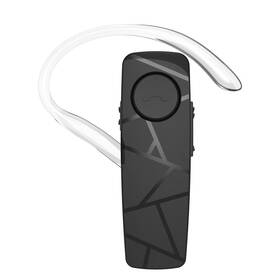 Handsfree Tellur VOX 60 černá

 obrázek produktu 10 z 12