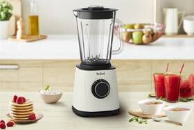 Stolní mixér Tefal BL771AF0 PerfectMix bílý

 obrázek produktu 9 z 11