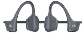 Sluchátka Shokz OpenRun Pro 2 USB-C černá

 obrázek produktu 3 z 3