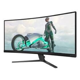 Herní monitor Philips Evnia 34M2C3500L/00 šedý

 obrázek produktu 1 z 6