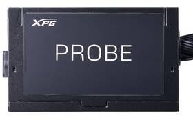 Zdroj ADATA Probe 600W 

 obrázek produktu 3 z 12