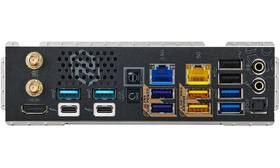Základní deska ASRock Z890 TAICHI LITE 

 obrázek produktu 4 z 5