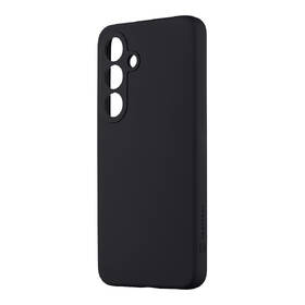 Kryt na mobil Tactical Velvet Smoothie na Samsung Galaxy S25 černý

 obrázek produktu 2 z 3