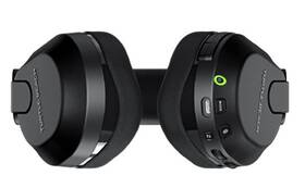 Headset Turtle Beach Stealth 600 PC (Gen 3) černý

 obrázek produktu 8 z 17