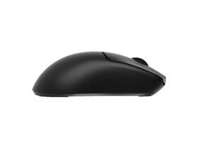 Myš Genesis ZIRCON 500 černá

 obrázek produktu 9 z 13