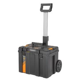Box na nářadí Dewalt DWST60452-1 (3 ks) 
