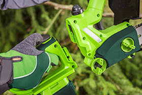 Verto 52G585-0 

 obrázek produktu 3 z 5