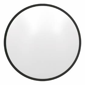 Stropní svítidlo Top Light Onyx KL CCT, 24W, 2400lm, IP44, 3000K - 6500K, 39 cm černé

 obrázek produktu 2 z 4