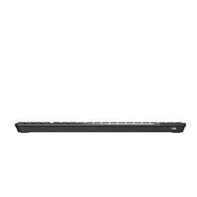 Klávesnice A4Tech FStyler FBK27C AS, CZ černá

 obrázek produktu 8 z 9