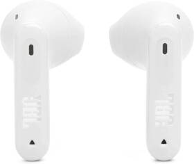 Sluchátka JBL Tune Flex  2 bílá

 obrázek produktu 1 z 5