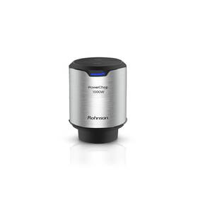 Sekáček potravin Rohnson R-5111 PowerChop, 1 000 W nerez

 obrázek produktu 2 z 8