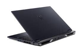 Notebook Acer Predator Helios Neo 16 AI (PHN16-73-91XS) černý

 obrázek produktu 7 z 11