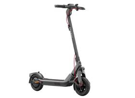 Elektrická koloběžka Segway eKickscooter Ninebot E3 E antracitová

 obrázek produktu 5 z 31