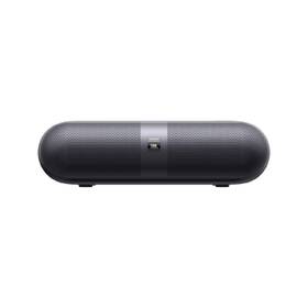 Projektor Yaber K300s černý

 obrázek produktu 2 z 9