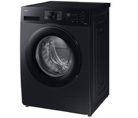 Pračka Samsung WW90CGC04DABLE černá

 obrázek produktu 6 z 11