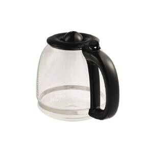 Kávovar RUSSELL HOBBS 26780-56 Brontë Black černý

 obrázek produktu 2 z 9