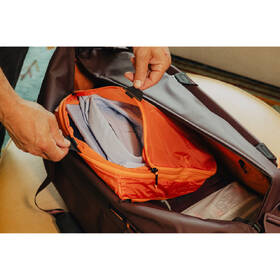 Pouzdro Peak Design Packing Cube Medium (v2) oranžové

 obrázek produktu 1 z 1