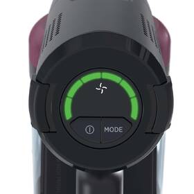 Tyčový vysavač Hoover HF4P10HX 011 černý/růžový

 obrázek produktu 13 z 33