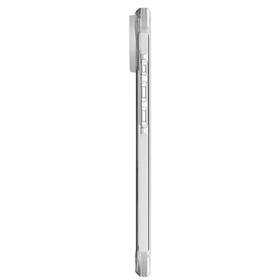 Kryt na mobil Cubenest MagPro Strong Guard na Apple iPhone Air bílý

 obrázek produktu 7 z 9