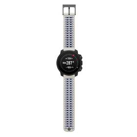 Chytré hodinky Suunto Vertical 2 šedé

 obrázek produktu 7 z 7