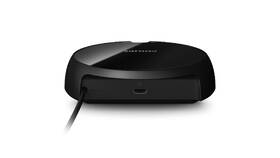 Sluchátka Philips SHC5200M2/12 černá

 obrázek produktu 6 z 12