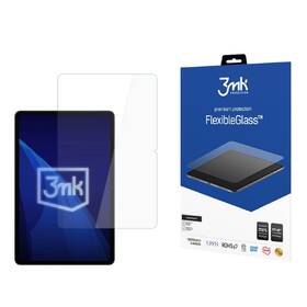 Hybridní ochranné sklo 3mk FlexibleGlass na Xiaomi Redmi Pad 2 Pro 

 obrázek produktu 1 z 1