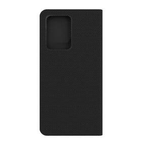 Pouzdro na mobil flipové WG Duet na Motorola G06/G06 Power černé

 obrázek produktu 2 z 2