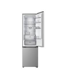 Chladnička s mrazničkou LG GBBS726BPY nerez

 obrázek produktu 19 z 32