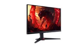 Herní monitor Acer Nitro XV270F5bmiiprzx černý

 obrázek produktu 4 z 8