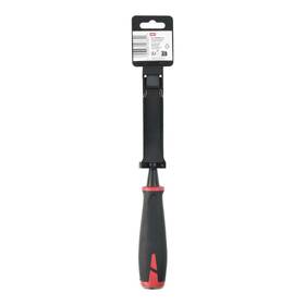 Dláto Kreator KRTH23705 16mm 

 obrázek produktu 1 z 1