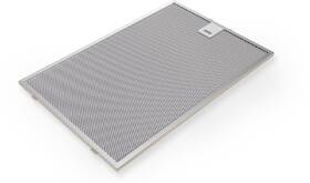 Odsavač par Bosch DWB67DN60 černý

 obrázek produktu 6 z 13