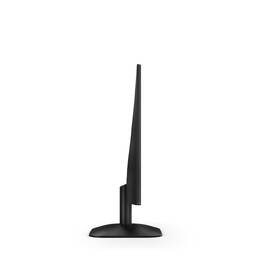 Monitor AOC 24B31H černý

 obrázek produktu 8 z 9
