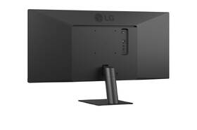 Monitor LG UltraWide 29U511A-B černý

 obrázek produktu 7 z 10