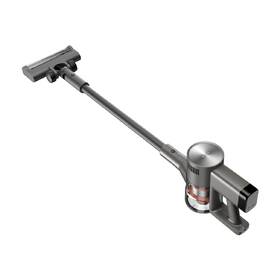 Tyčový vysavač Xiaomi Vacuum Cleaner G30 Max černý

 obrázek produktu 2 z 33