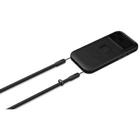 Popruh na krk Peak Design Crossbody Strap černý

 obrázek produktu 3 z 6