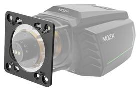 Adaptér Moza Racing Stalks Adapter Plate - RS065 ocel

 obrázek produktu 1 z 4