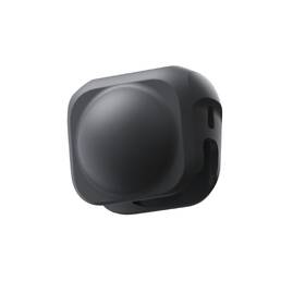 Kryt Insta360 X4 Air černý

 obrázek produktu 5 z 9