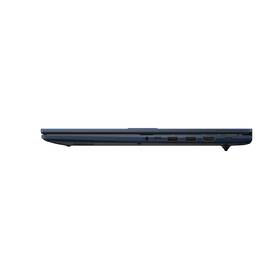 Notebook Asus Vivobook 17 modrý

 obrázek produktu 8 z 10