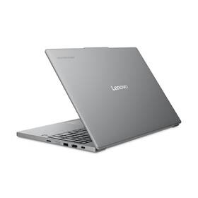 Notebook Lenovo Chrome 15ITN10 šedý

 obrázek produktu 5 z 9