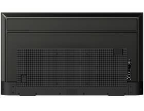 Televize Sony Bravia 2 MII 65" 

 obrázek produktu 4 z 13