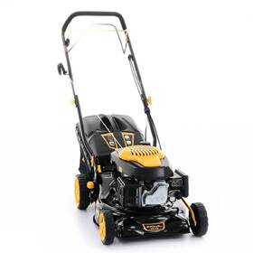 Sekačka Riwall RPM 4235 

 obrázek produktu 3 z 5