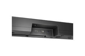 Soundbar LG S60TR černý

 obrázek produktu 5 z 10