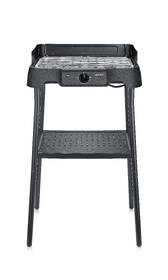 Gril Severin PG 8594 

 obrázek produktu 1 z 7