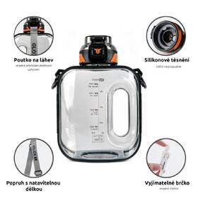 Láhev na pití GLOX 1022B 1,6 l černá

 obrázek produktu 5 z 10
