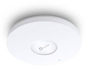 Přístupový bod (AP) TP-Link EAP650, Omada AX3000 (EAP650) bílý

 obrázek produktu 2 z 4
