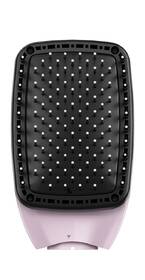 Styler Revlon RVDR5376E Pink Titanium 5v1 růžová

 obrázek produktu 6 z 11