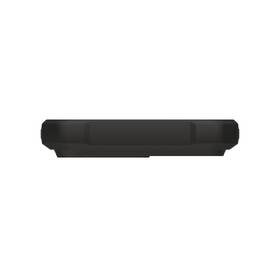 Kryt na mobil UAG Pathfinder MagSafe na Apple iPhone 18 Pro Max / 17 Pro Max oranžový

 obrázek produktu 16 z 16