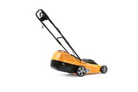 Sekačka Riwall REM 3813i 

 obrázek produktu 8 z 11