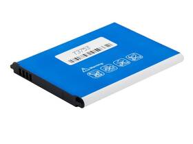 Baterie Avacom pro Samsung Galaxy S3, Li-Ion 2100mAh (náhrada EB-L1G6LLU) 

 obrázek produktu 1 z 2
